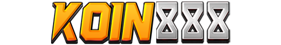 KOIN888